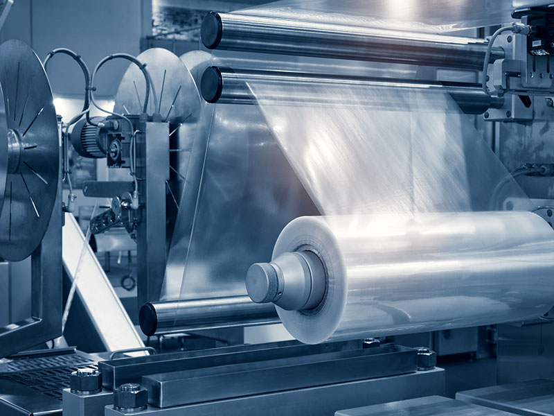 Mașină de tăiat cu matriță Silent Shaper