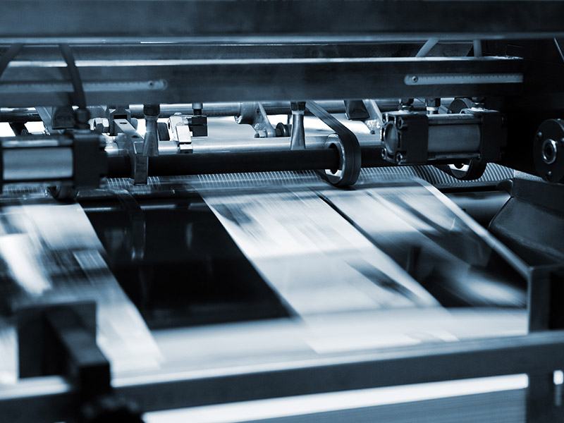 Date variabile ale etichetelor sau imprimare albă - care poate face acest lucru?